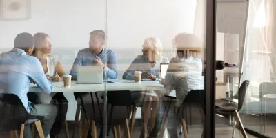 employee-absenteeism-tracking
