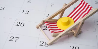 holiday-pay-uk