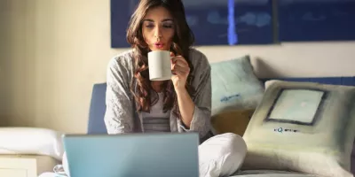 trois entreprises belges sur quatre autorisent le travail flexible