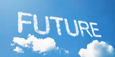 Protime Future Cloud