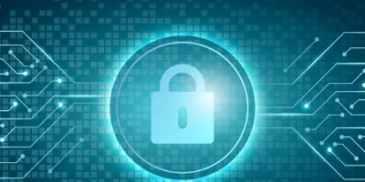 Protime cloud security